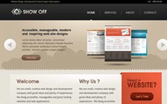 轰炸电话信息软件免费版