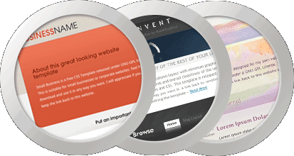 云呼免费网络电话